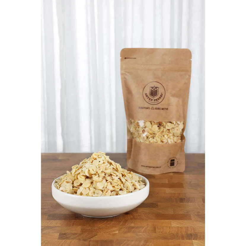 فندق آنتپ پازاری 100 گرم