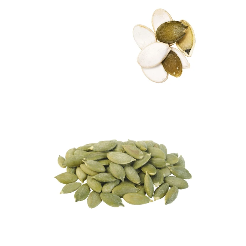 مغز تخمه کدو آریسان 1 کیلوگرم وارداتی