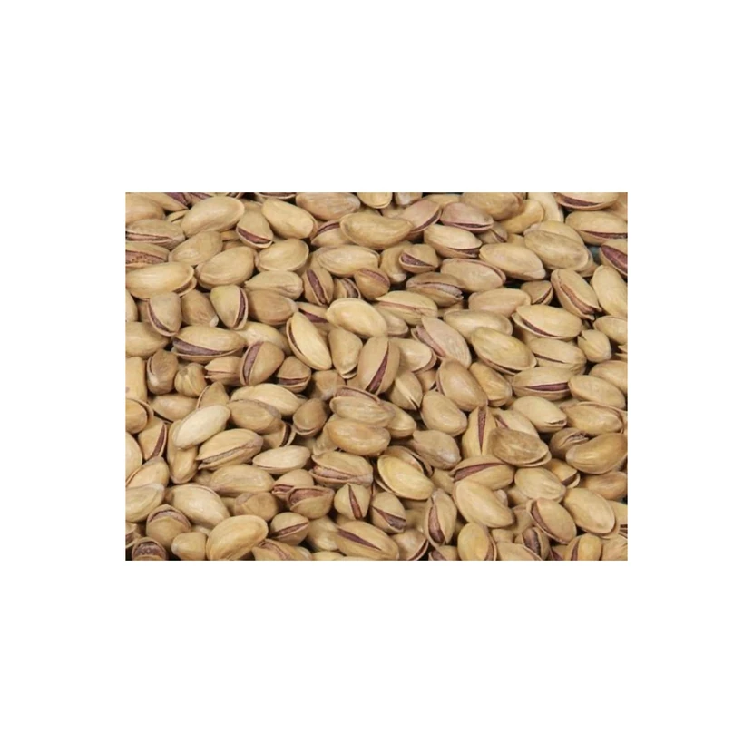 پسته آنتِپ بوداده یورسل 1 کیلوگرمی