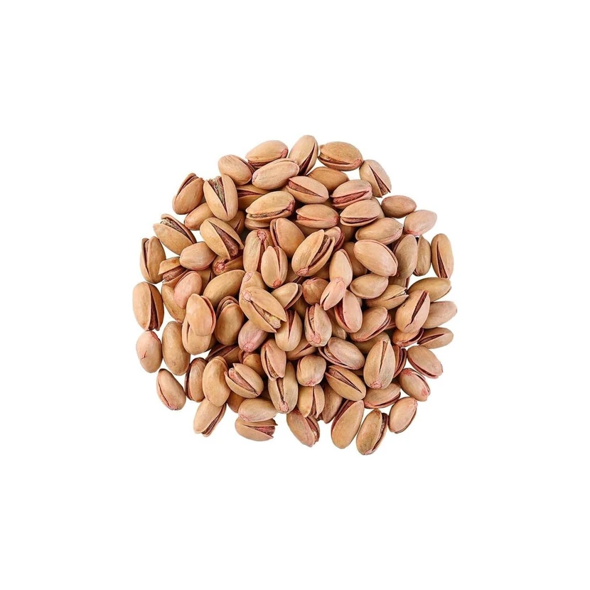 پسته سییرت تازه طلایی بسته 1 کیلوگرم