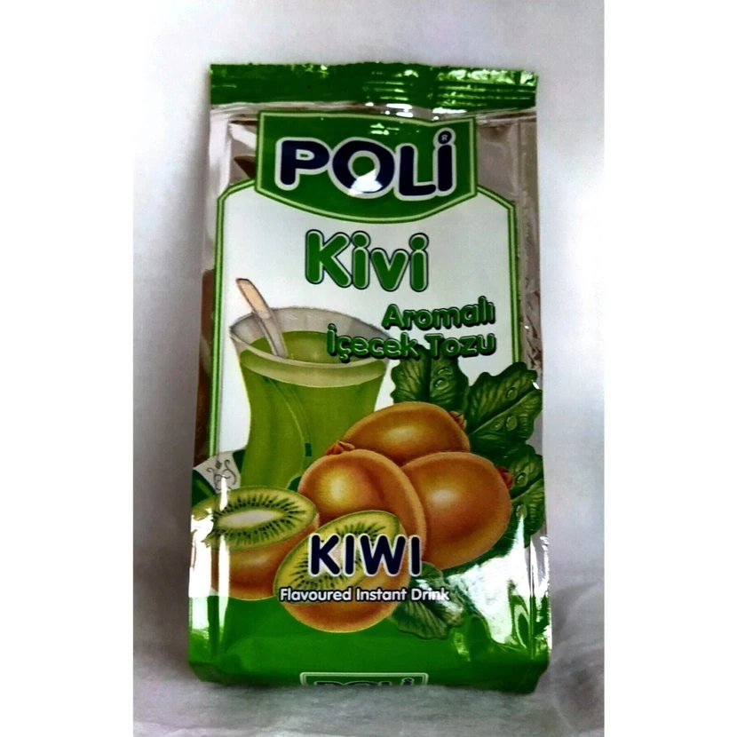 پودر نوشیدنی کیوی پولی 300 گرم