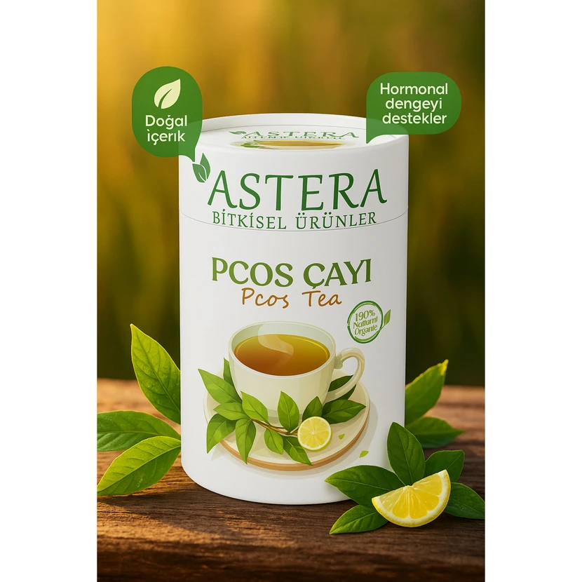 دمنوش گیاهی آسترا نعناع مجعد تخم هاییت گیاهان سنتی 100 گرم