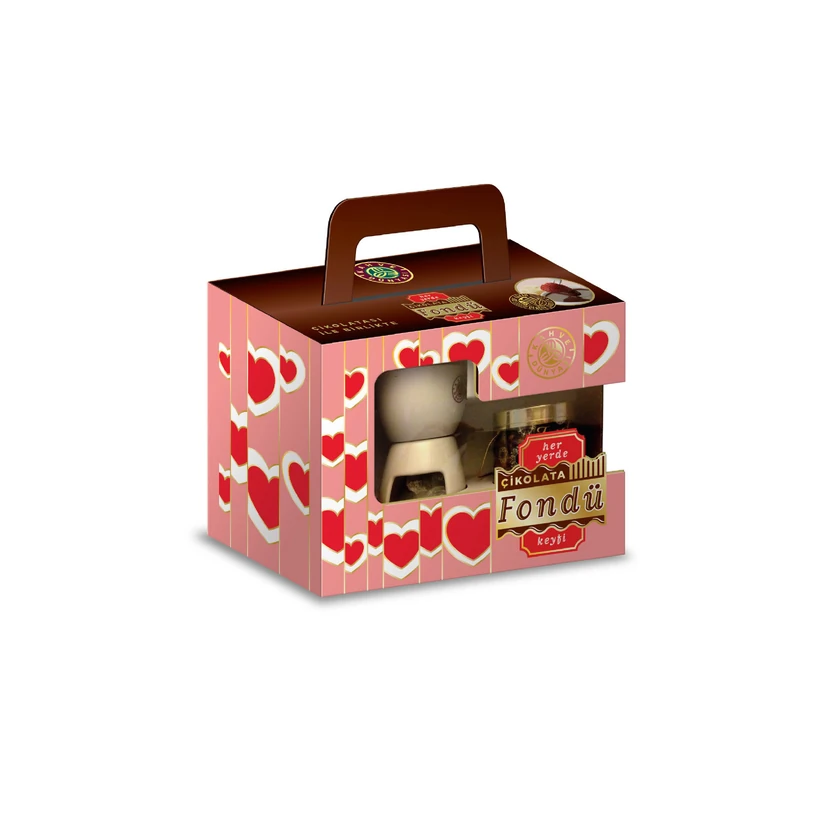 دسترسی به صفحه محصول امکان‌پذیر نیست