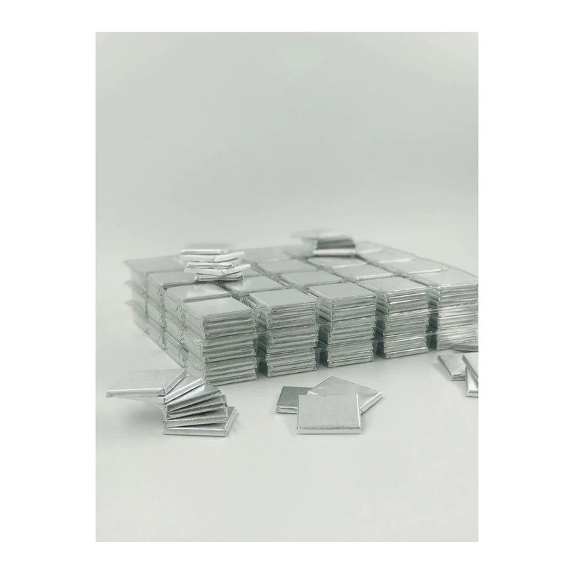 شکلات مادلن شیری تونا 72 عددی