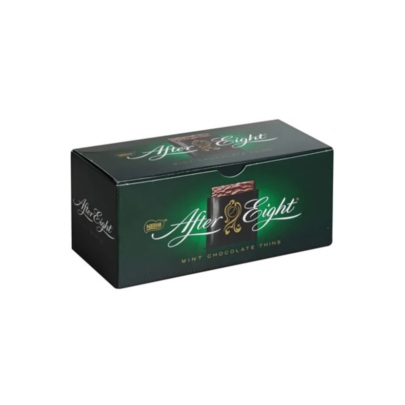 شکلات نعنایی کلاسیک نسله 200 گرم