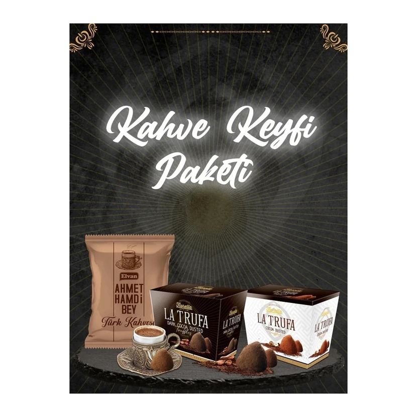 دسترسی به محصول ممکن نیست