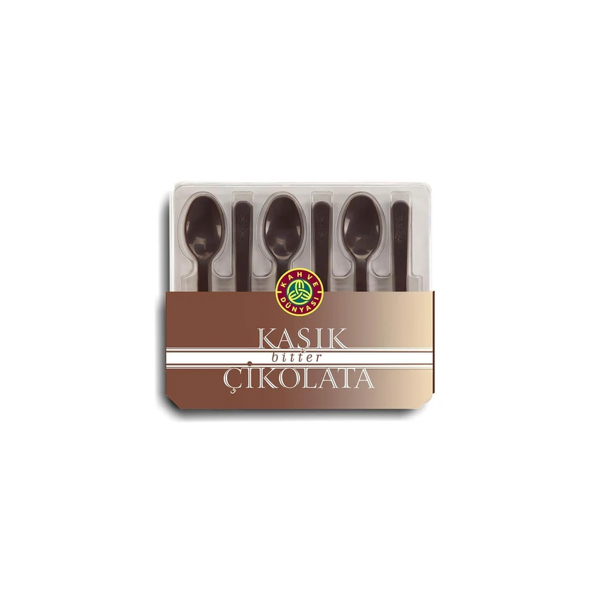 دسترسی به صفحه محصول مقدور نیست