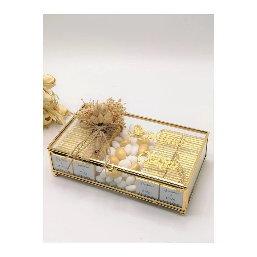 دسترسی به صفحه ممکن نیست — لطفاً محتوای صفحه را ارسال کنید