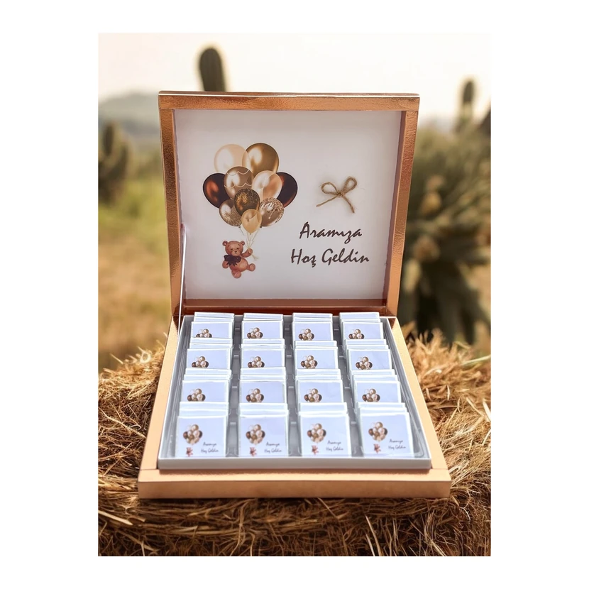 نیاز به دسترسی به صفحه محصول برای استخراج اطلاعات