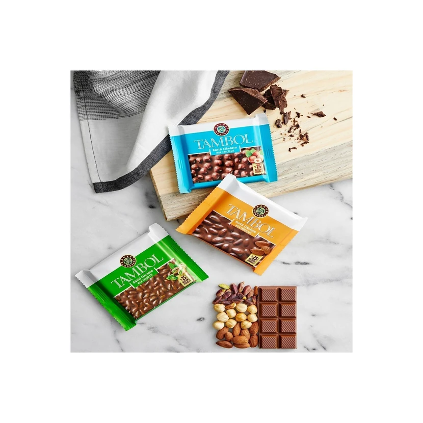 دسترسی به صفحه محصول ناموفق است — لطفاً محتوای صفحه Trendyol را ارسال کنید