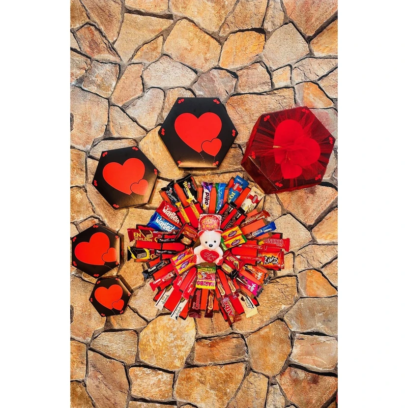 دسترسی به صفحه Trendyol ممکن نیست — لطفاً اطلاعات محصول را ارسال کنید