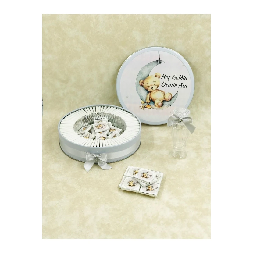 دسترسی به صفحه محصول امکان‌پذیر نیست