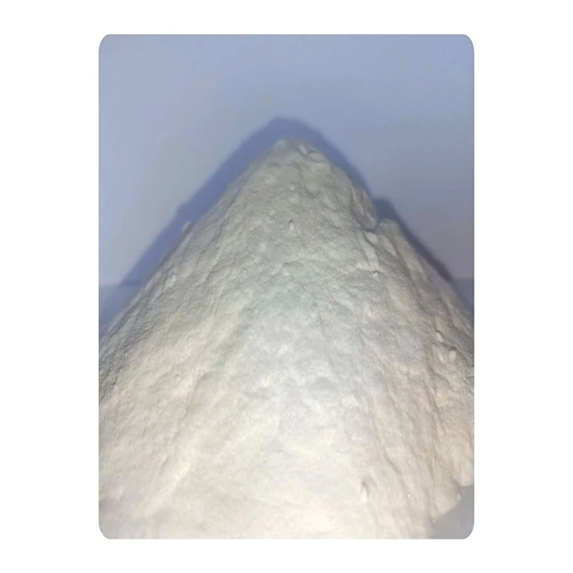 جوش‌شیرین Şişecam 1 کیلوگرم