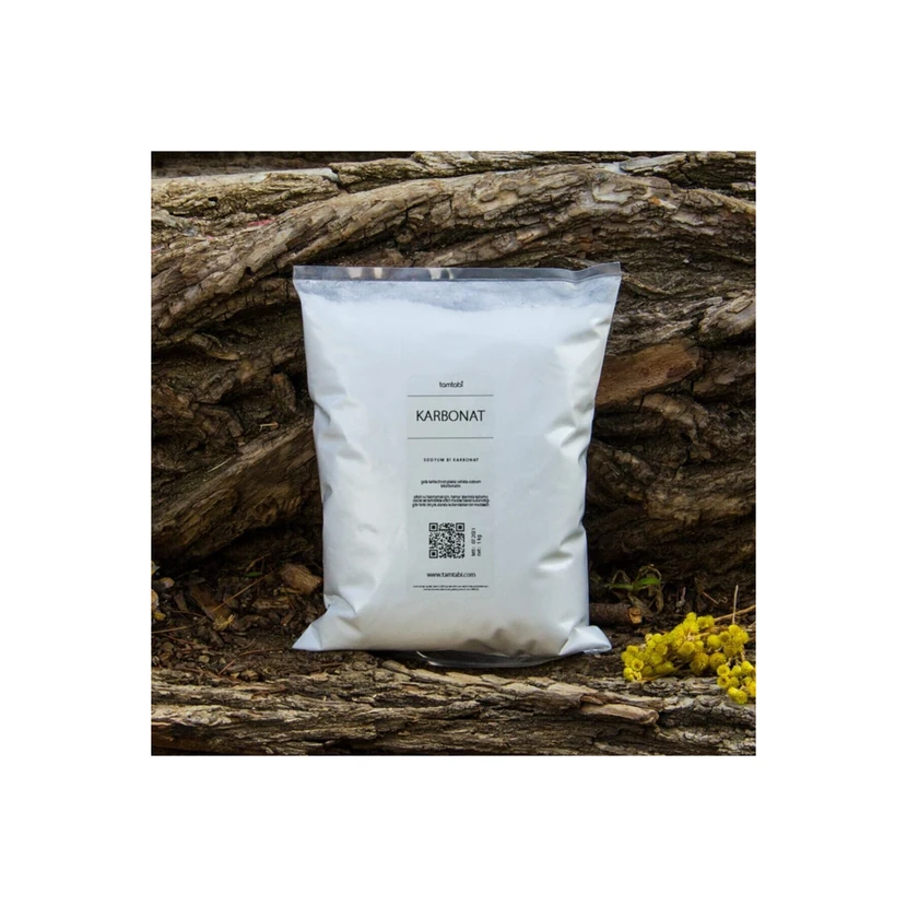 جوش‌شیرین خوراکی شی‌شکام 1 کیلوگرم