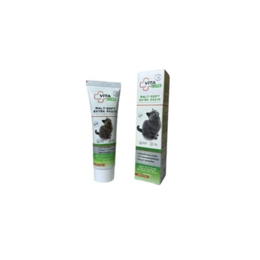 خمیر مالت ویتاکر 100 گرم