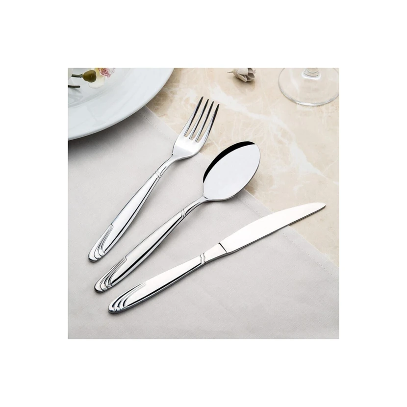 ست 72 پارچه لیسبون نهیر