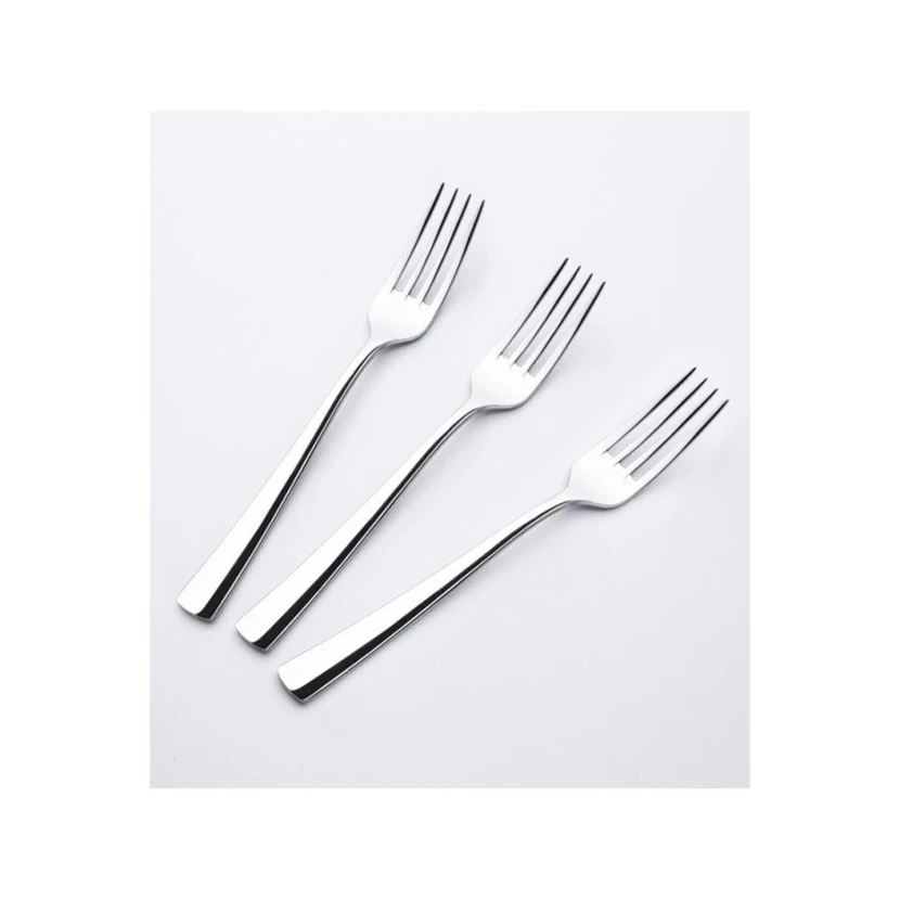 چنگال دسر نهیر دنیز ۱۲ عددی