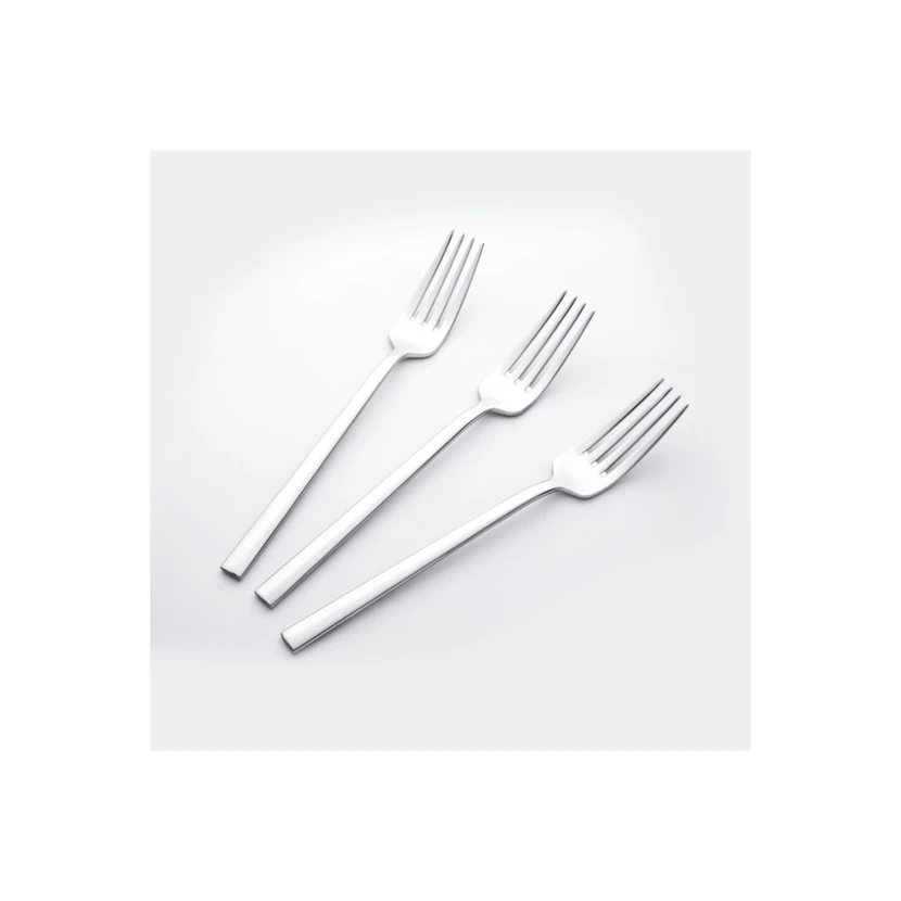 ست 12 پارچه چنگال غذاخوری دالیان نهیر