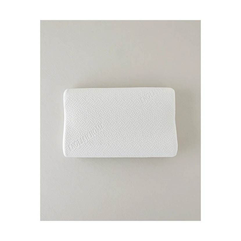 بالش ویسکو ریلکس 55×35×12 سانتی‌متر اکرو