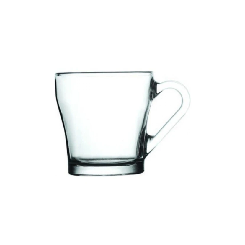 ست ۲ پارچه چای‌فنجان آریا پاشاباغچه