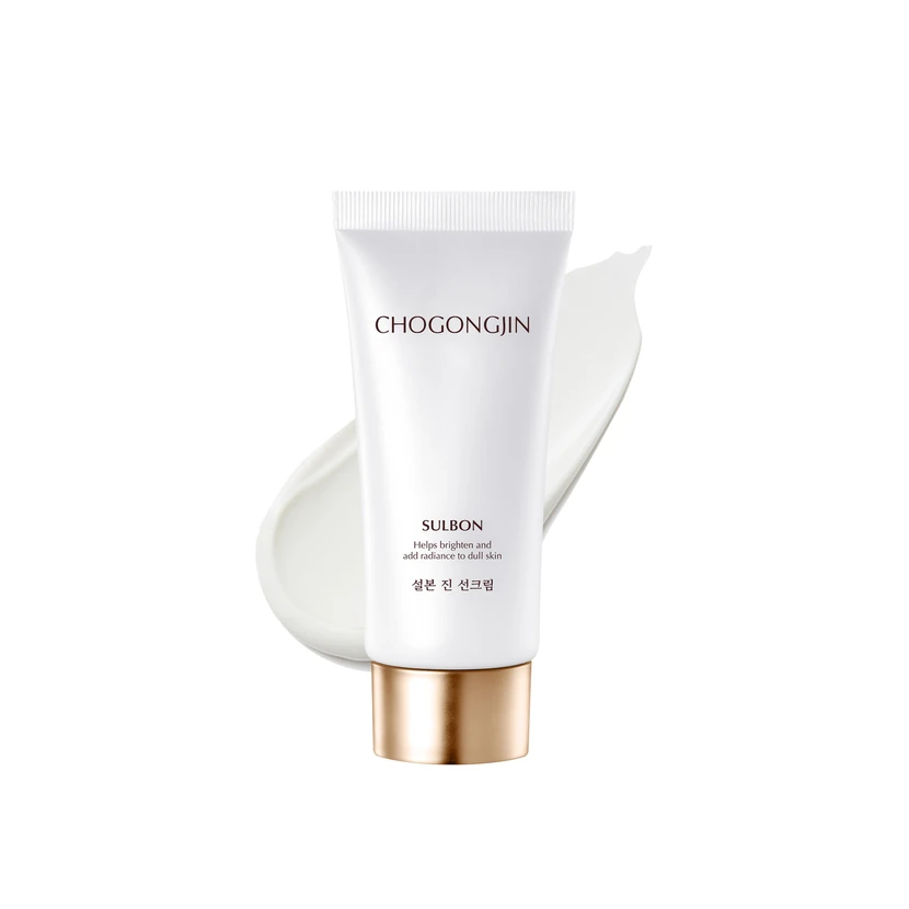 کرم ضدآفتاب روشن‌کننده و مرطوب‌کننده میشا SPF 50
