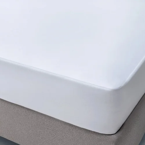 عکس محافظ تشک ضد آب یاتاش میکروفیت 190×100 سانتی