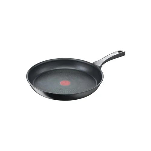 ماهیتابه تفال تیتانیوم x6 سایز 32 سانتی
