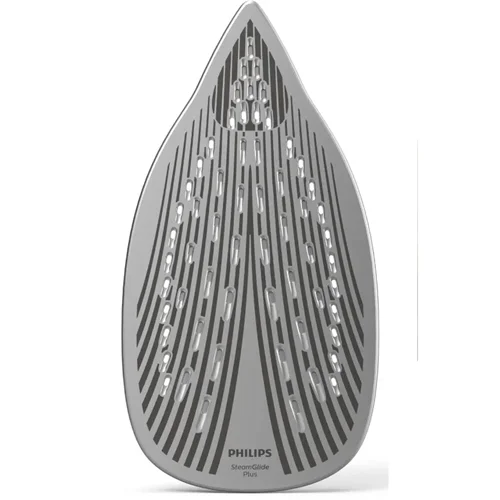 مشخصات اتو Philips DST5030/80