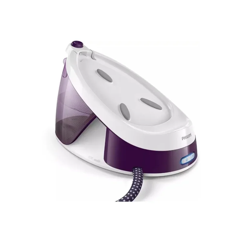 اتو بخار مخزن دار Philips GC6842/30