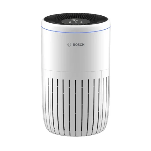 تصفیه کننده هوا بوش Air 4000 سفید