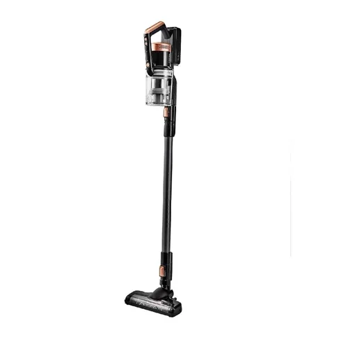 جارو شارژی گروندیگ VCP 3930 برنز