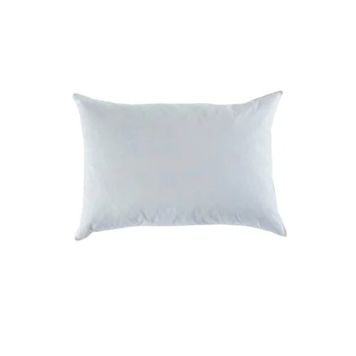 بالش پر غاز پنهلپه سری ونوس 50×70 سانتی