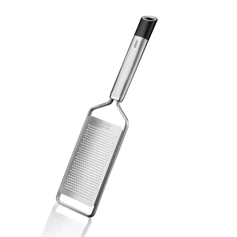 عکس رنده ریز مینی استیل گفو