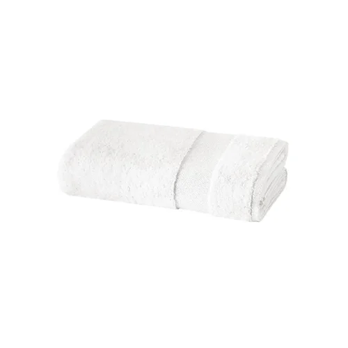 حوله حمام یاتاش اسنشیال کرم 150×90