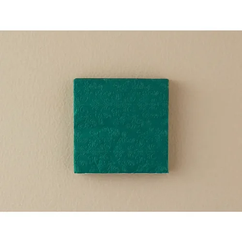 دستمال سفره 20 عددی انگلیش هوم کریسمس سبز 33×33 سانتی
