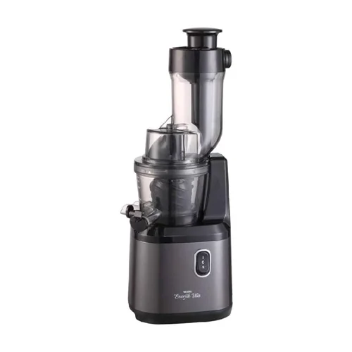 آبمیوه عصاره گیر وستل 2703 Enerjik طوسی