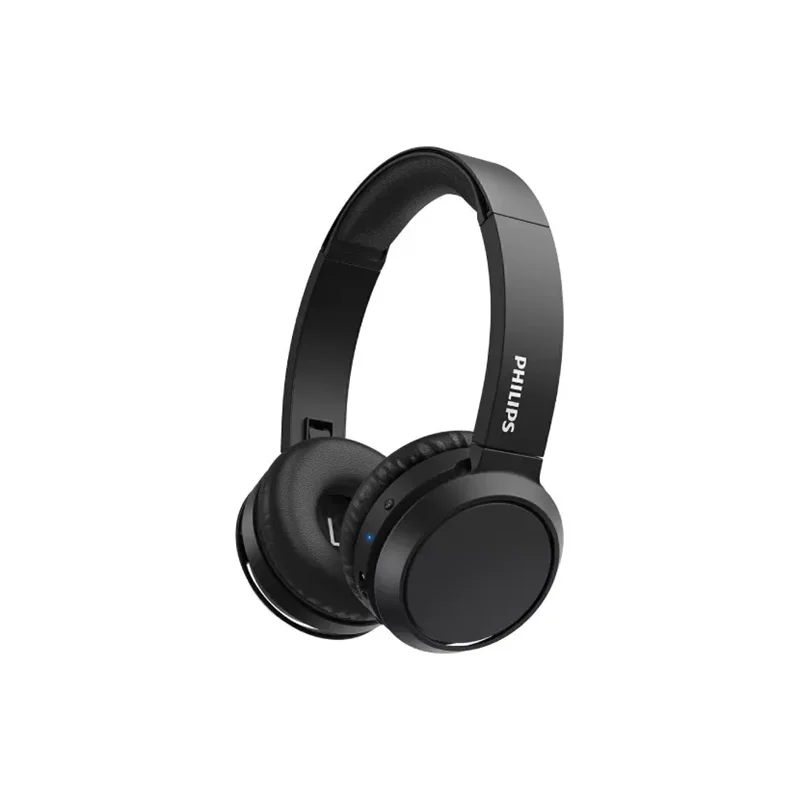 عکس هدفون بی سیم فیلیپس TAH4205BK/00 مشکی