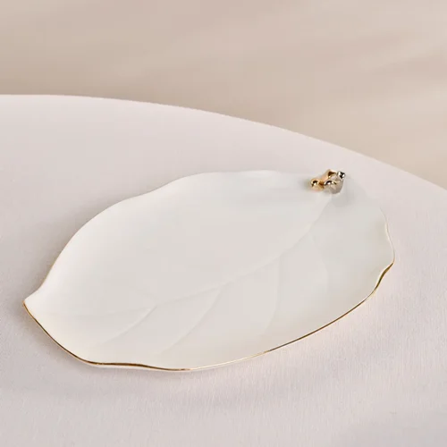 عکس دیس کاراجا سری موگه آنلی پرنده 30 سانتی