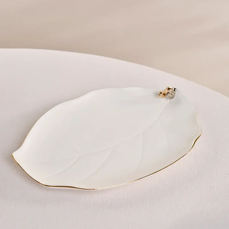 عکس دیس کاراجا سری موگه آنلی پرنده 30 سانتی