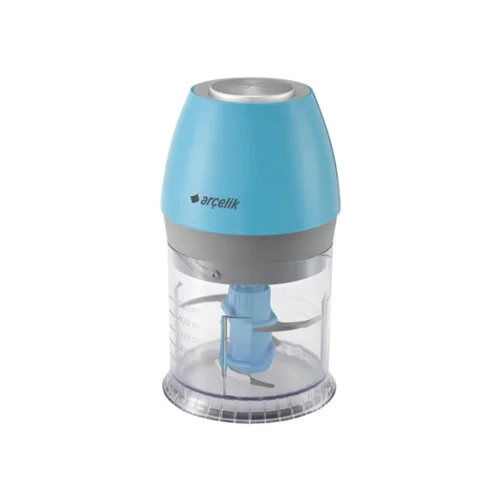 خردکن آرچلیک K 1634 آبی