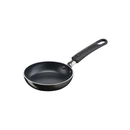 ماهیتابه سس تفال تیتانیوم x1 سایز 12 سانتی
