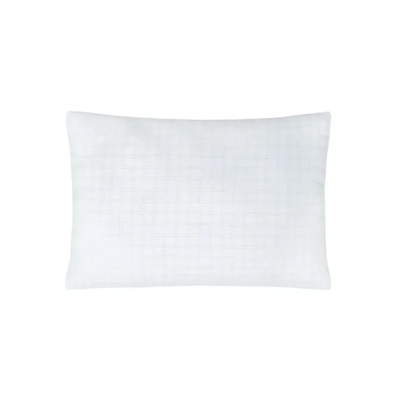 عکس بالش یاتاش ضد استرس 50×70 سانتی