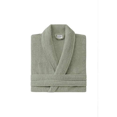 حوله تن پوش یاتاش اسنشیال سدری L-XL
