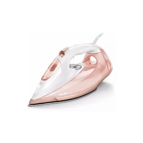 اتو بخار فیلیپس GC4905/40 سفید