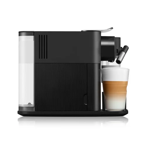 اسپرسو ساز لاتیسیما F121 برند نسپرسو