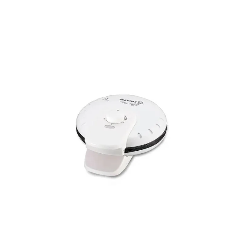 عکس وافل ساز کرکماز A319 سفید
