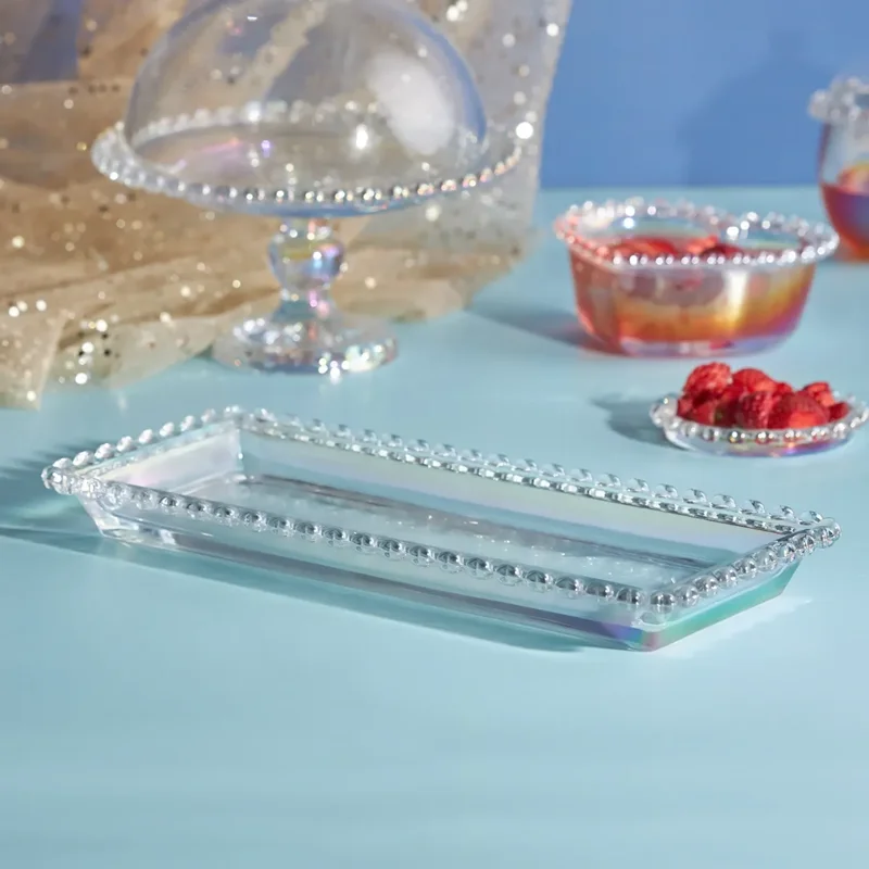 عکس دیس کاراجا Rory ابعاد 30 سانتی