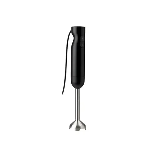 گوشتکوب برقی استلتون Rig-Tig Foodie مشکی