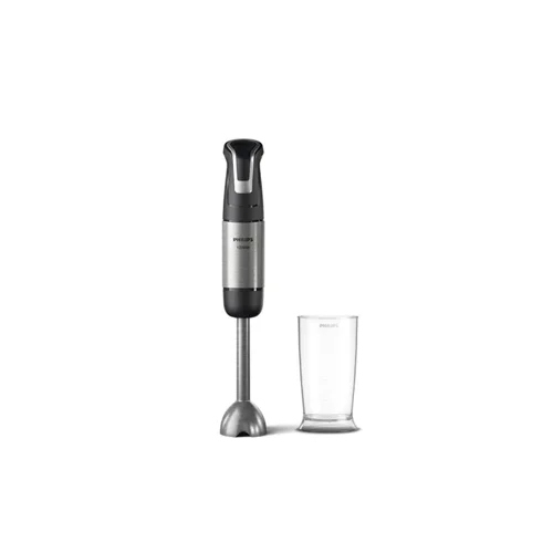 گوشتکوب برقی فیلیپس HR2695/01 مشکی 1200 وات