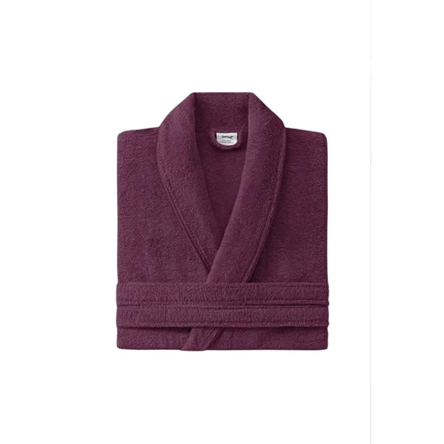 حوله تن پوش یاتاش اسنشیال بنفش L-XL
